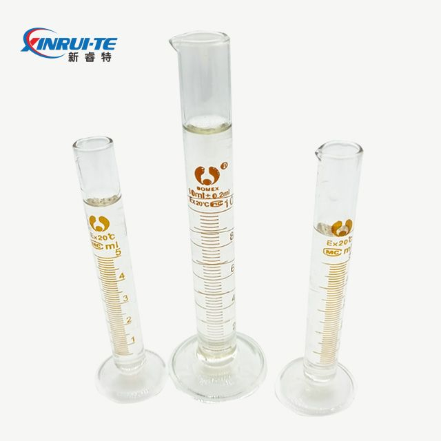 Chemical Admixture PCE Slump Retention Polycarboxylate Ether Superplasticizer As Concrete Additives