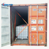 Polycarboxylate Superplasticizer liquid