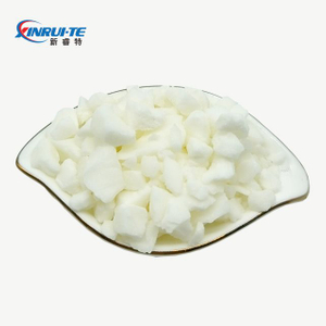 Concrete Water Reducder Polycarboxylate Superplasticizer Flakes
