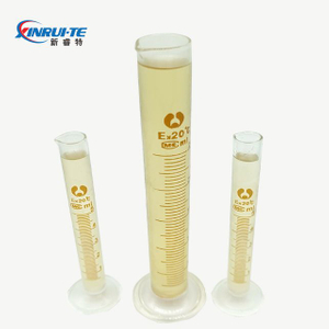 High Slump Retaining Type Concrete Additive Polycarboxylate Superplasticizer PCE