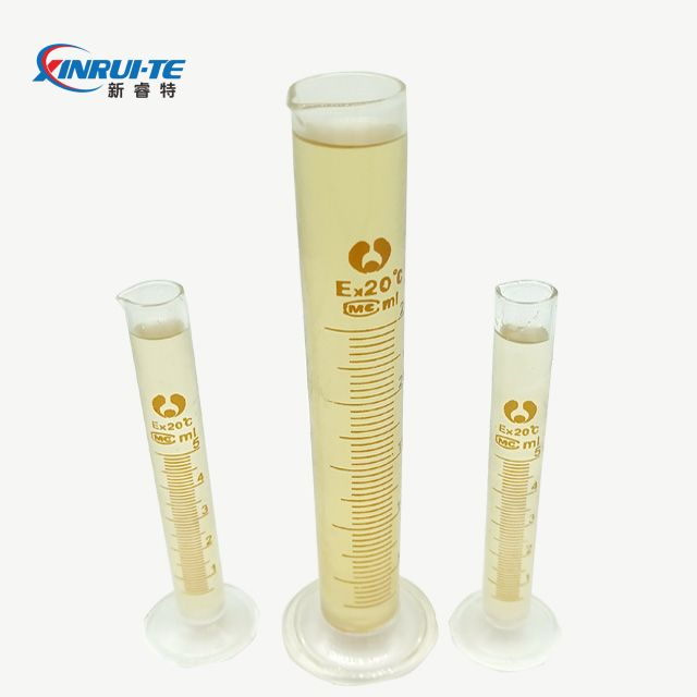 High Slump Retaining Type Concrete Additive Polycarboxylate Superplasticizer PCE