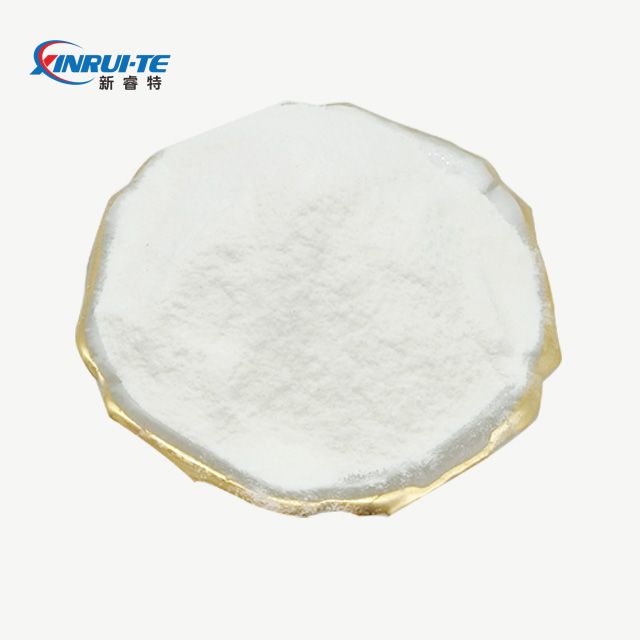 Factory Price Efficient Antifoaming Agents Organic Silicon Defoamers for Industrial Use