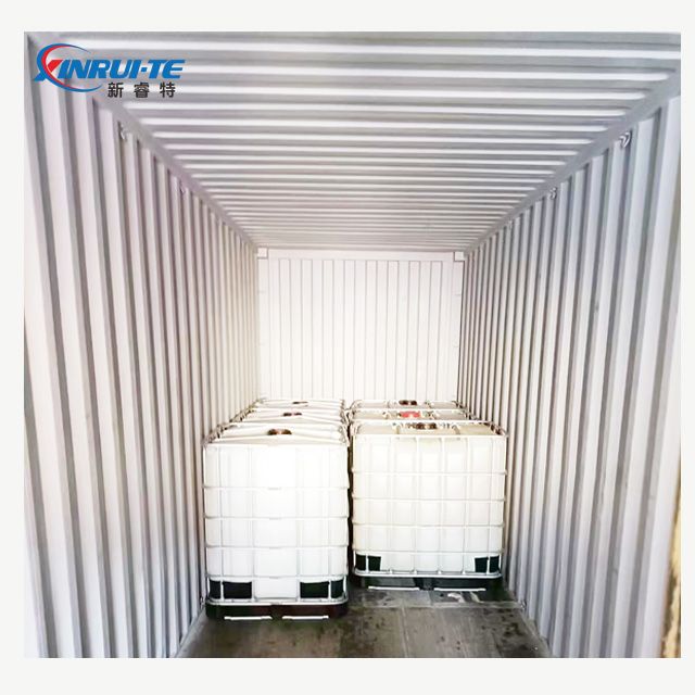 Anti-foaming Agents Concrete Defoamers for Construction