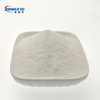 Concrete Retarder 98% Solid Content Sodium Gluconate As Construction Admixture