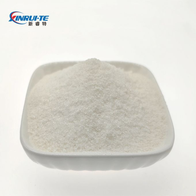 Concrete Retarder 98% Solid Content Sodium Gluconate As Construction Admixture