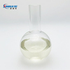 High Slump Retaining Type Concrete Additive Polycarboxylate Superplasticizer PCE