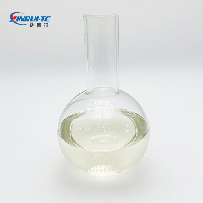 High Slump Retaining Type Concrete Additive Polycarboxylate Superplasticizer PCE