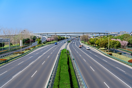 Application of polymer fibers in asphalt mixtures.jpeg