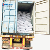 Concrete Reinforcement Flake Cellulose Fibers for Road House Construction