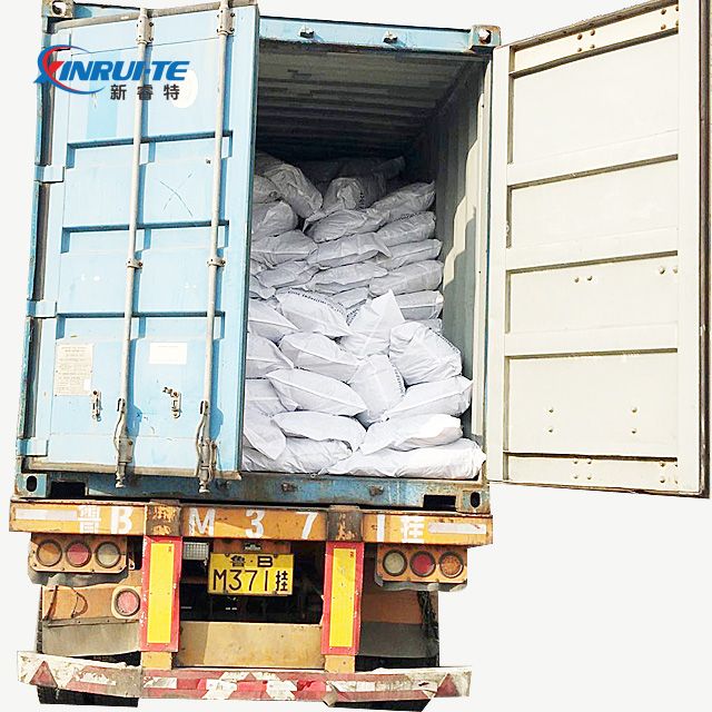 Concrete Reinforcement Flake Cellulose Fibers for Road House Construction