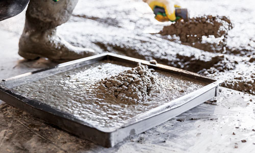 Sodium Gluconate: A Powerful Concrete Retarder