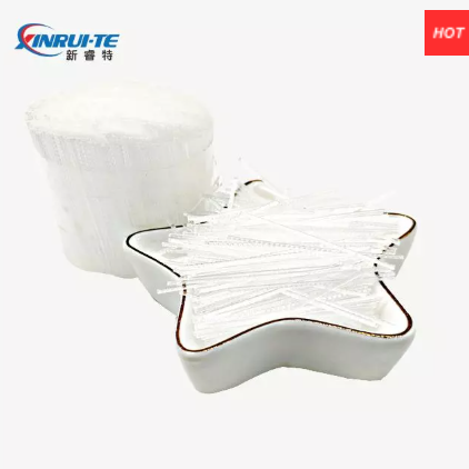 Sodium Gluconate