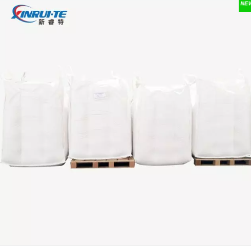 Is an anti - foam agent the same as a defoamer?
