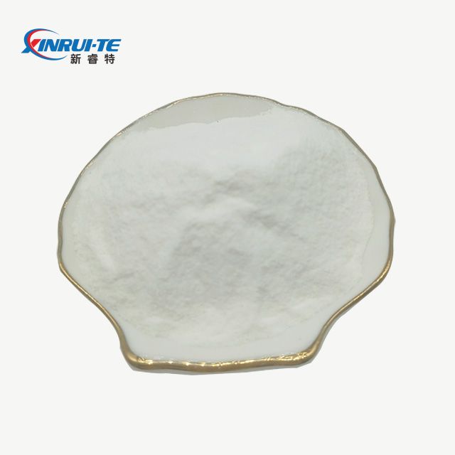 Factory Price 98% PCE Powder Polycarboxylate Superplasticizer AS Concrete Motar Admixtures