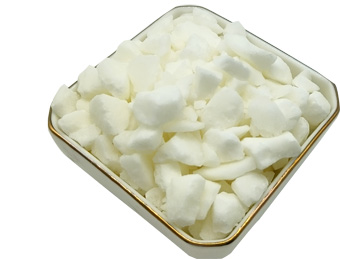 Polycarboxylate Superplasticizer Flakes