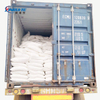 Concrete Water Reducder Polycarboxylate Superplasticizer Flakes