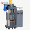 Concrete Compression Tester Digital Compression Testing Machine for Laboratory
