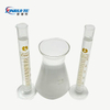Chemical Building Mortar Cement Anti Foaming Agent Silicone Emulsion Defoamer