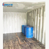 High Quality Antifoam Defoamer Defoaming Agent for Concrete