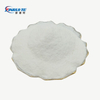 Factory Price Efficient Antifoaming Agents Organic Silicon Defoamers for Industrial Use