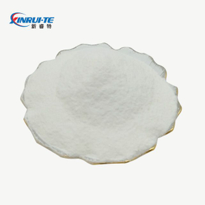 Factory Price Efficient Antifoaming Agents Organic Silicon Defoamers for Industrial Use