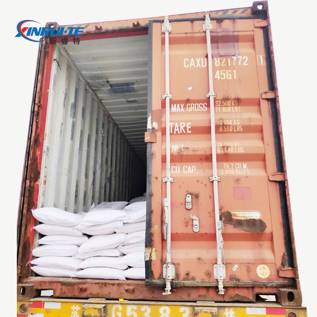 Construction Chemical Additive Calcium Lignosulfonate As Concrete Water Reducing Agent