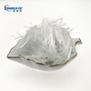  High Quality Fiberglass E Glass Fiber for Mortar Concrete