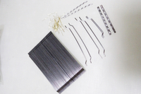//iprorwxhqoiojm5p-static.micyjz.com/cloud/lpBplKnojiSRkkqnlrrqjo/Application-of-steel-fiber-in-concrete.jpg