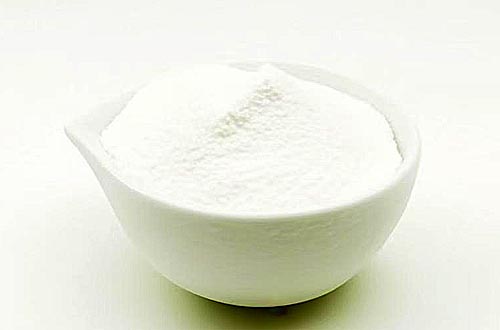What Is A Defoamer/Anti-Foam Agent?