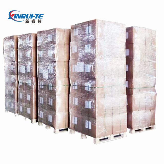 Macro Structural Synthetic Polymer PP Polypropylene Hybrid Fiber for Concrete
