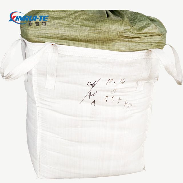  High Quality Fiberglass E Glass Fiber for Mortar Concrete