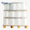  High Quality Fiberglass E Glass Fiber for Mortar Concrete
