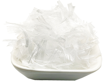 Polypropylene fibre price