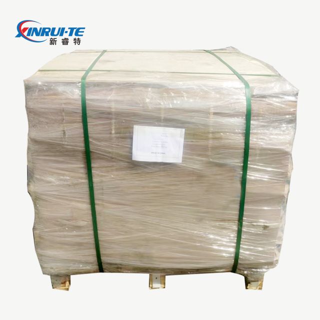 Shearing Steel Fibres for Concrete Floor 