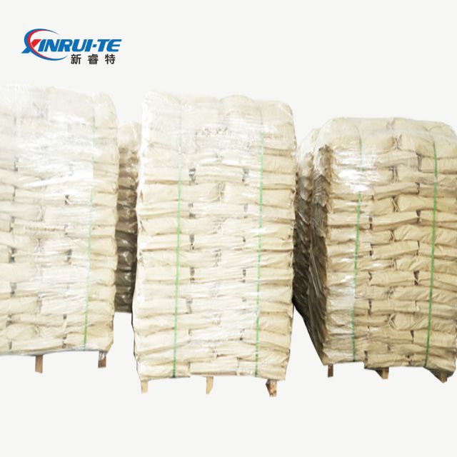 Building Materials Construction Waved Steel Fibers for Concrete