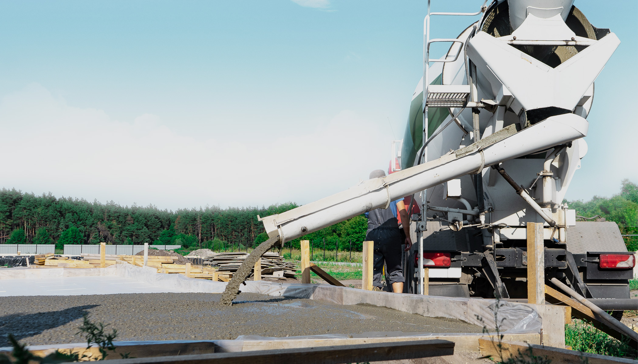 concrete fibers manufacturers