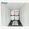 High Performance Slump Retention Agent Polycarboxylate Superplasticizer for Concrete