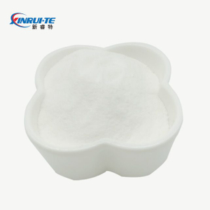 Factory Price 98% PCE Powder Polycarboxylate Superplasticizer AS Concrete Motar Admixtures