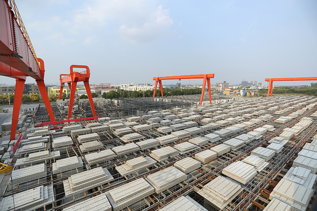 Precast-Concrete-Manufacturing