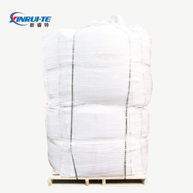 High Range Water Reducer SNF PNS FDN NSF Sodium Naphthalene Sulfonate Formaldehyde with Low Price