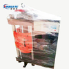 Concrete Compression Tester Digital Compression Testing Machine for Laboratory