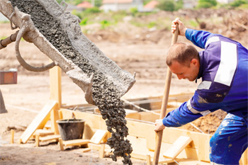  Sodium Lignosulfonate