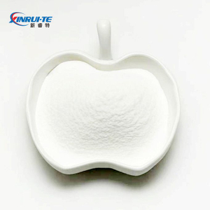 Factory Price Efficient Antifoaming Agents Organic Silicon Defoamers for Industrial Use