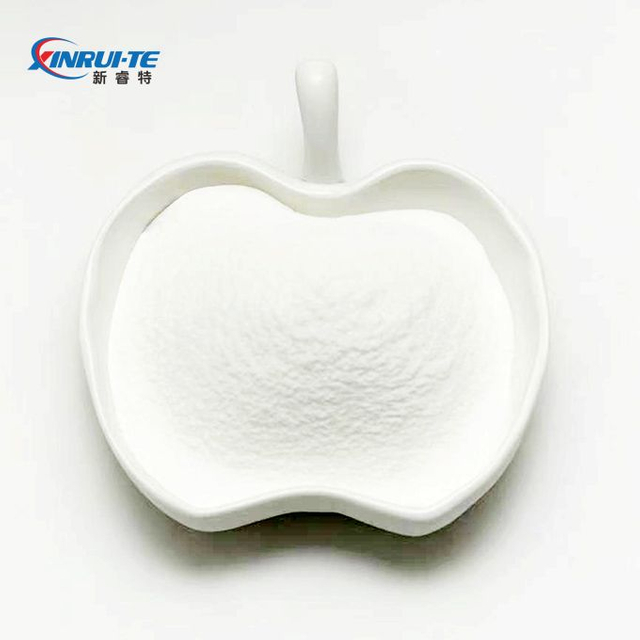 Factory Price Efficient Antifoaming Agents Organic Silicon Defoamers for Industrial Use