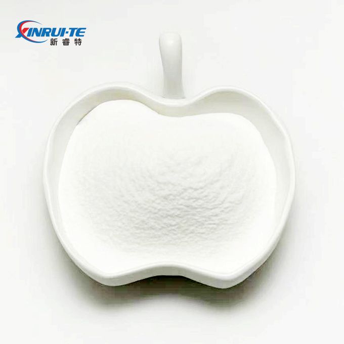 Factory Price Efficient Antifoaming Agents Organic Silicon Defoamers for Industrial Use