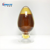 Construction Chemical Additive Calcium Lignosulfonate As Concrete Water Reducing Agent