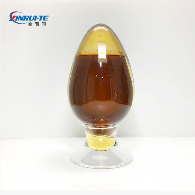 Construction Chemical Additive Calcium Lignosulfonate As Concrete Water Reducing Agent