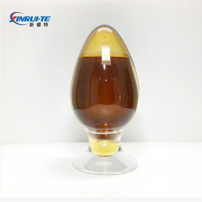 Construction Chemical Additive Calcium Lignosulfonate As Concrete Water Reducing Agent