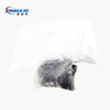 Polypropylene Twisted Bundle Fiber for Concrete