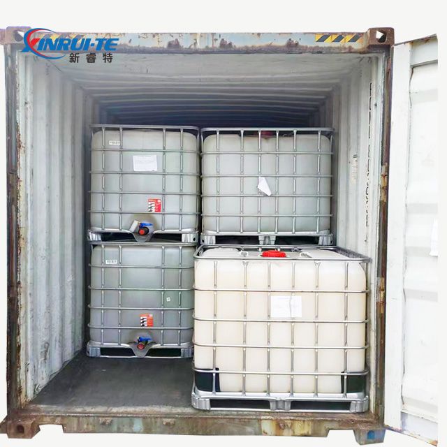 Chemical Admixture PCE Slump Retention Polycarboxylate Ether Superplasticizer As Concrete Additives